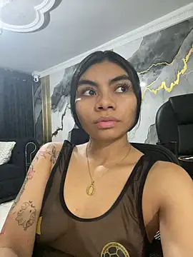 eimmy  skinny online show from 05/15/26, 11:25