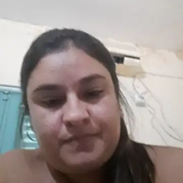 Snapshot of tubellaflor chatting on 02/16/26, 12:48 tubellaflor online show from 02/16/26, 12:48