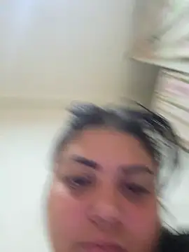 CubanaCulonaxxx online show from 03/01/26, 08:20