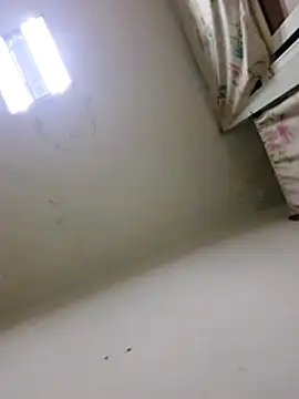 CubanaCulonaxxx online show from 02/13/26, 11:38