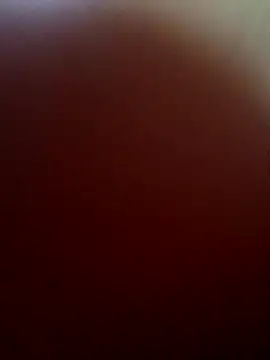 CubanaCulonaxxx online show from 02/20/26, 06:26