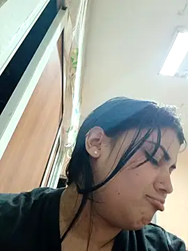 CubanaCulonaxxx online show from 03/01/26, 05:07