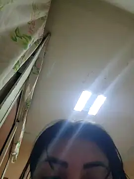 CubanaCulonaxxx online show from 02/26/26, 06:35