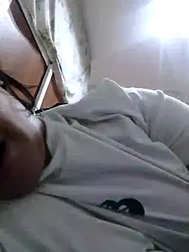 CubanaCulonaxxx online show from 02/17/26, 03:48