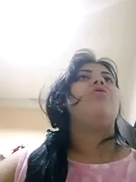 CubanaCulonaxxx online show from 02/20/26, 11:50