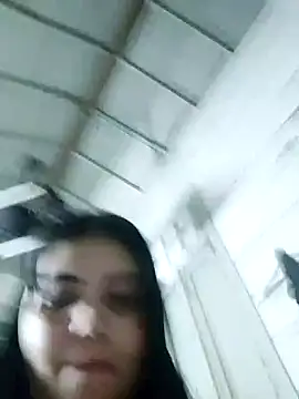 CubanaCulonaxxx online show from 02/22/26, 06:27