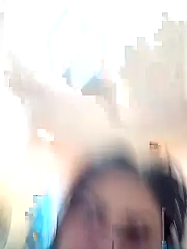 CubanaCulonaxxx online show from 02/15/26, 09:03