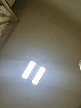 CubanaCulonaxxx online show from 02/28/26, 07:30