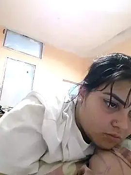 CubanaCulonaxxx online show from 02/18/26, 01:25