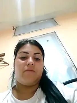 CubanaCulonaxxx online show from 03/04/26, 03:03