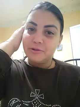 CubanaCulonaxxx online show from 02/26/26, 10:54