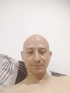 Diego19871 online show from 07/24/26, 01:01