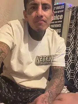 Snapshot of freaknine69 chatting on 02/15/26, 10:36 freaknine69 online show from 02/15/26, 10:36