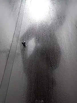 gordogruesa online show from 03/28/26, 01:34