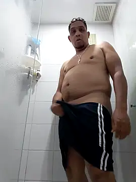 Snapshot of gordogruesa chatting on 02/15/26, 10:41 gordogruesa online show from 02/15/26, 10:41