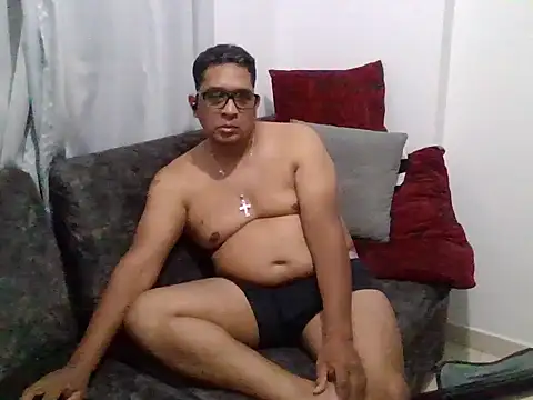 gordogruesa online show from 03/17/26, 03:09