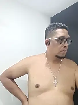 gordogruesa online show from 04/14/26, 03:11