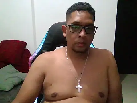 gordogruesa online show from 04/26/26, 01:25