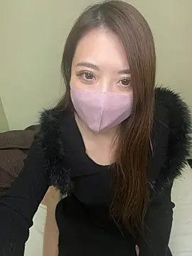 SANA-ch online show from 03/07/26, 06:24