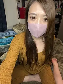 SANA-ch online show from 03/09/26, 03:26