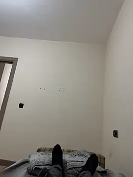 enesozkir online show from 03/22/26, 07:15