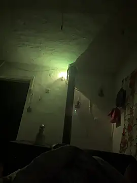 enesozkir online show from 02/13/26, 02:44