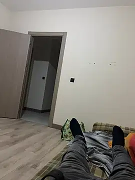 enesozkir online show from 04/14/26, 05:18