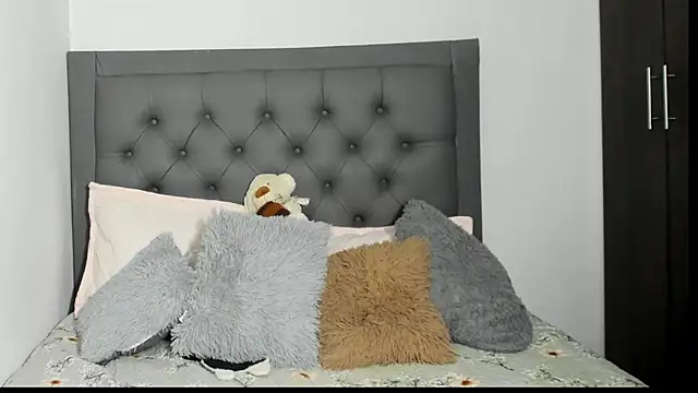 ImEmily   online show from 03/14/26, 12:05