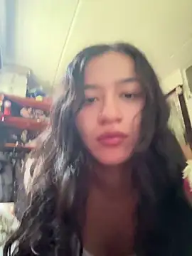 rocko77  online show from 03/15/26, 04:25