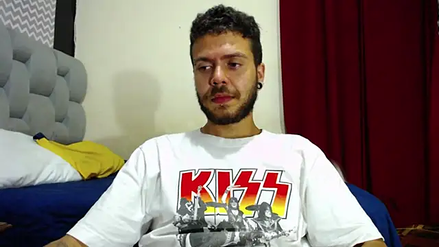 sebastianhotxxx online show from 03/04/26, 04:31