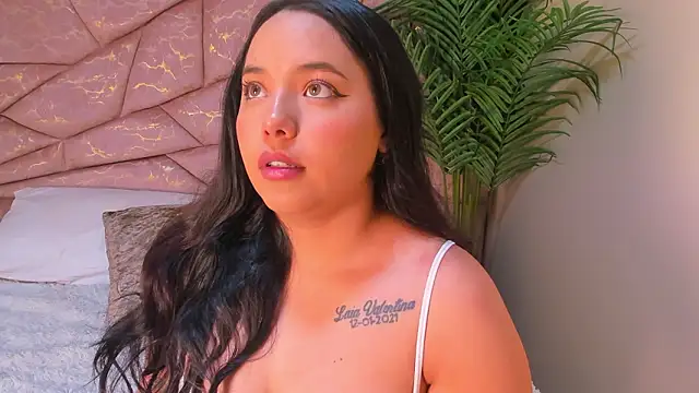 melanie velle online show from 02/19/26, 03:03