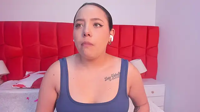 melanie velle online show from 03/04/26, 03:14