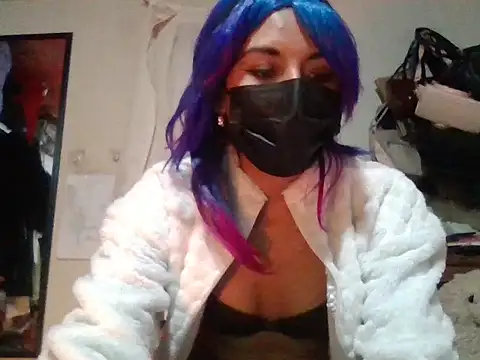 Snapshot of AkashaCute chatting on 02/19/26, 03:14 AkashaCute online show from 02/19/26, 03:14