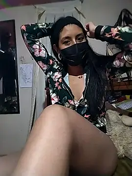 Snapshot of AkashaCute chatting on 02/17/26, 04:10 AkashaCute online show from 02/17/26, 04:10