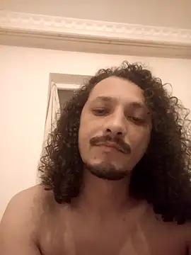 bigcock pro online show from 02/14/26, 11:38