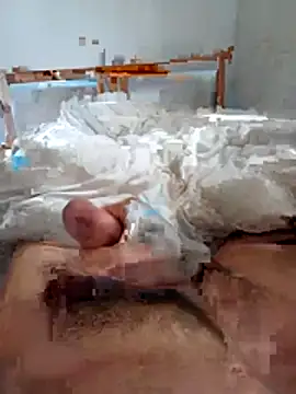 bigcock pro online show from 02/14/26, 11:32