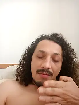 bigcock pro online show from 02/15/26, 07:51