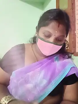Snapshot of tamilkaviya431 chatting on 06/20/26, 11:59 tamilkaviya431 online show from 06/20/26, 11:59