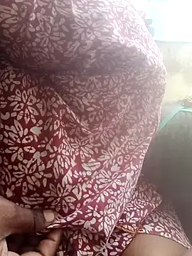 tamilkaviya431 online show from 04/09/26, 07:03