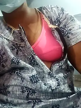 tamilkaviya431 online show from 02/23/26, 02:35