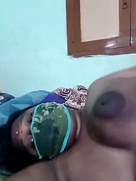 tamilkaviya431 online show from 04/16/26, 10:05