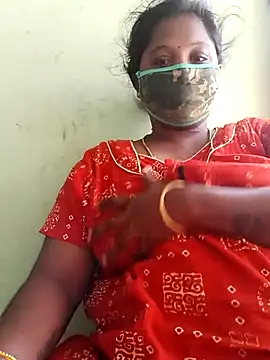 tamilkaviya431 online show from 04/22/26, 01:56