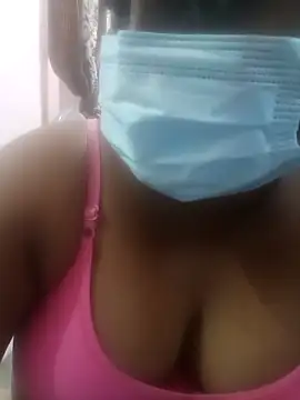 tamilkaviya431 online show from 03/02/26, 05:08