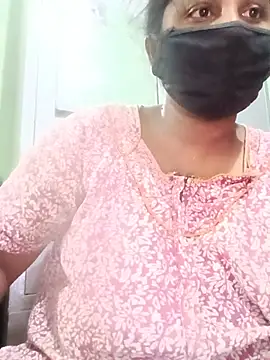 Snapshot of tamilkaviya431 chatting on 07/07/26, 05:05 tamilkaviya431 online show from 07/07/26, 05:05