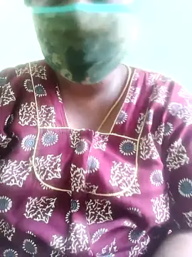 tamilkaviya431 online show from 03/31/26, 10:28