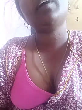 tamilkaviya431 online show from 03/02/26, 11:39