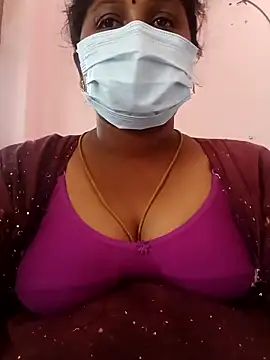 tamilkaviya431 online show from 02/27/26, 06:02