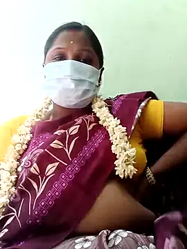 tamilkaviya431 online show from 05/07/26, 08:07