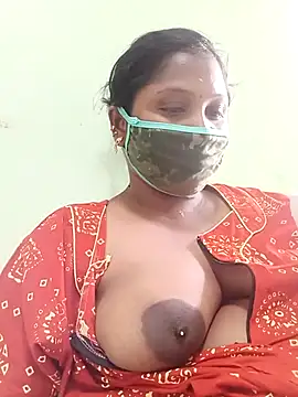 tamilkaviya431 online show from 03/10/26, 07:45