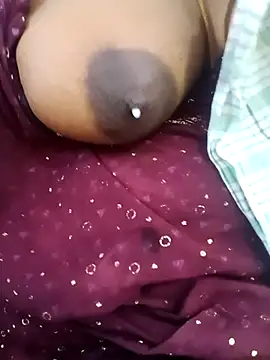 tamilkaviya431 online show from 02/21/26, 09:44